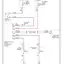 mini-Backup lamps circuit
