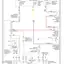 mini-Shift interlock circuit