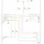 mini-Electronic power steering circuit