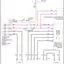 mini-Heated steering wheel circuit