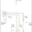 mini-Steering column circuit