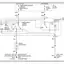 mini-Defogger circuit