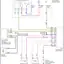 mini-Cooling fan circuit
