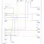 mini-2.7l, computer data lines circuit, early production
