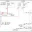 mini-Electronic power steering circuit