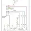 mini-Active bodyworks circuit