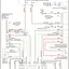 mini-Heated seats circuit, w/o memory