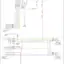 mini-Steering column memory circuit