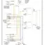 mini-Computer data lines circuit