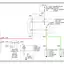 mini-Horn circuit