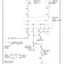 mini-Rear defogger circuit