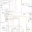 mini-Wiper/washer circuit