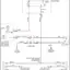 mini-Horn circuit