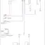 mini-Backup lamps circuit