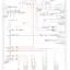 mini-Anti-lock brakes circuit