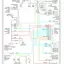 mini-Data link connector circuit