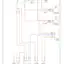 mini-Cooling fan circuit