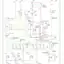 mini-Exterior lamps circuit