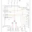 mini-Audiophile sound radio circuit