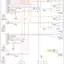 mini-Power windows circuit