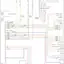 mini-Standard radio circuit, base