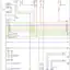 mini-Navigation circuit, w/o cic & w/ hifi radio (1 of 3)