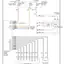 mini-Electronic power steering circuit