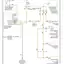 mini-Electronic power steering circuit