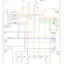 mini-Forced entry circuit