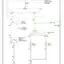 mini-Back-up lamps circuit, a/t