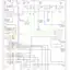 mini-Manual a/c circuit