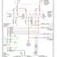 mini-Cooling fan circuit