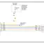 mini-Compass circuit