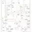 mini-Manual a/c circuit
