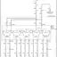 mini-Driver power seat circuit