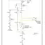 mini-Defoggers circuit