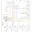 mini-Forced entry circuit