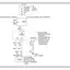 mini-Electronic power steering circuit