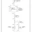 mini-Back-up lamps circuit