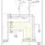 mini-Active steering control module circuit