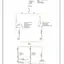 mini-Back-up lamps circuit