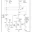 mini-Defogger circuit