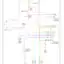 mini-Anti-lock brakes circuit