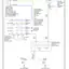 mini-Cooling fan circuit