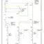 mini-Back-up lamps circuit, a/t