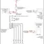 mini-Electromechanical power steering circuit