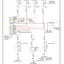 mini-Backup lamps circuit