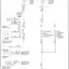 mini-Jet heater circuit