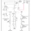 mini-Rear defogger circuit