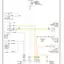 mini-Immobilizer circuit